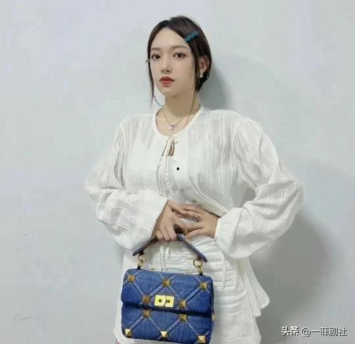 娱乐圈吃瓜程潇小说免费阅读,程潇的瓜田秘事 第3张 娱乐圈吃瓜程潇小说免费阅读,程潇的瓜田秘事 第3张