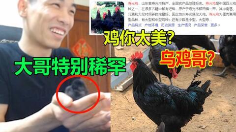 福清鸡哥爆料视频曝光事件,揭秘事件背后真相 第2张 福清鸡哥爆料视频曝光事件,揭秘事件背后真相 第2张