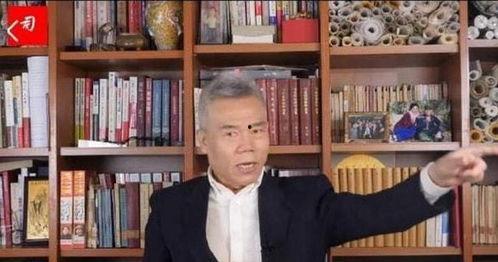 司马南爆料娱乐圈事件,司马南揭露惊天事件 第2张 司马南爆料娱乐圈事件,司马南揭露惊天事件 第2张