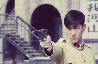 谢允最新爆料新闻报道图片,揭秘事件背后惊人真相 第3张 谢允最新爆料新闻报道图片,揭秘事件背后惊人真相 第3张