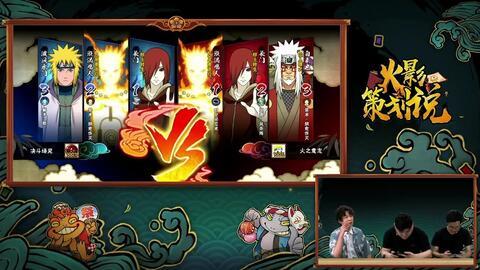 金鸣技能爆料最新fj,引领FJ世界新篇章